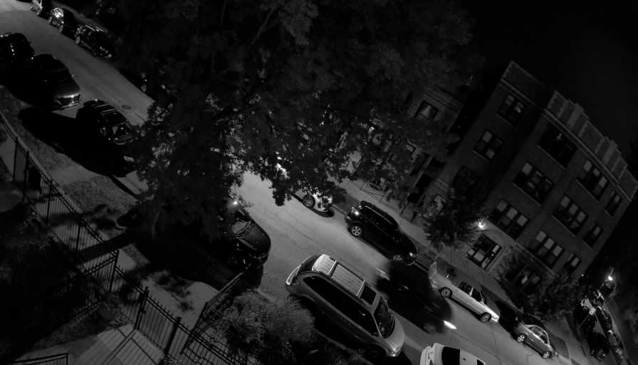 Reolink Camera One_00_Reolink Home Hub One_20250919052532.jpg